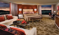 Bellagio By Suiteness Accommodation Los Angeles