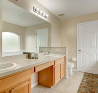 Belle'S Southern Dream In Southern Dunes Home - Accommodation Los Angeles