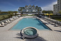 Belleair Fl Accommodation Los Angeles