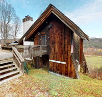 Bent Tree - Accommodation Los Angeles