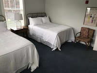  Accommodation Los Angeles