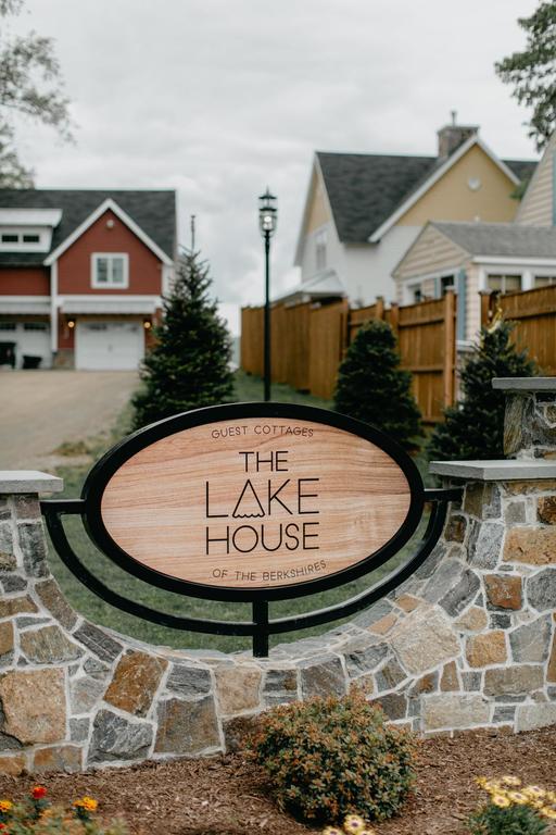 Berkshire Cottage - thumb 3