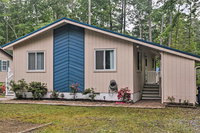  Accommodation Los Angeles