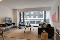 Best DTLA Location. Everything Walking Distance Accommodation Los Angeles