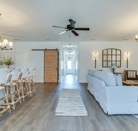 Best Time of the Year - Accommodation Los Angeles