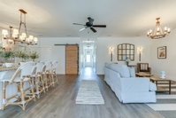 Best Time of the Year Accommodation Los Angeles