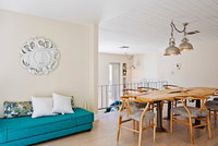 Best Venice Beach Location 3 BD Accommodation Los Angeles