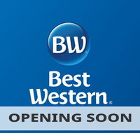 Best Western Bandera Suites  Saloon - Accommodation Los Angeles