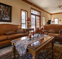 Best Western Inn of Jasper - Accommodation Los Angeles