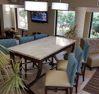 Best Western Intracoastal Inn - Accommodation Los Angeles