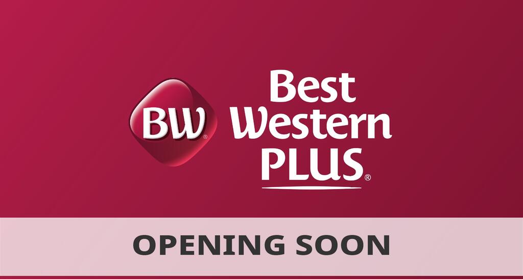 Best Western Plus The Inn At Hells Canyon - thumb 1