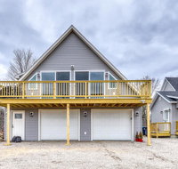 Bethlehem Farmhouse - Accommodation Los Angeles