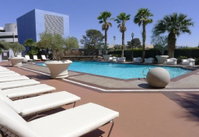 BHostels Las Vegas Accommodation Los Angeles