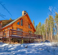 Big Owl - Accommodation Los Angeles