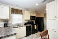 Booking Arcadia Accommodation Los Angeles