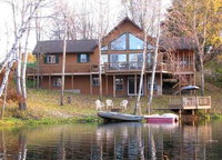  Accommodation Los Angeles