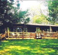 Birch Lake Ranch - Accommodation Los Angeles