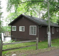 Birchwood Resort #4 - Hiller Vacation Homes cottage - Accommodation Los Angeles