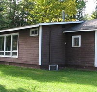 Birchwood Resort #6 - Hiller Vacation Homes cottage - Accommodation Los Angeles