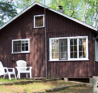 Birchwood Resort #9 - Hiller Vacation Homes cottage - Accommodation Los Angeles