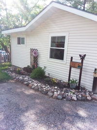 Accommodation Los Angeles