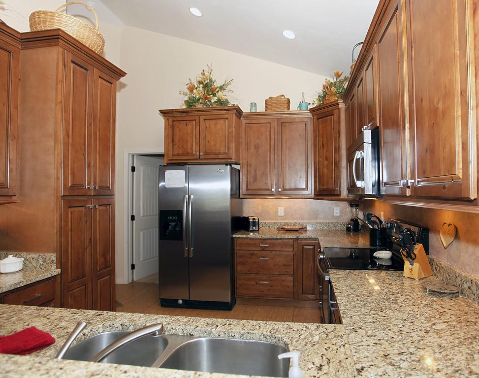 Black Bear 86 Townhouse - thumb 2