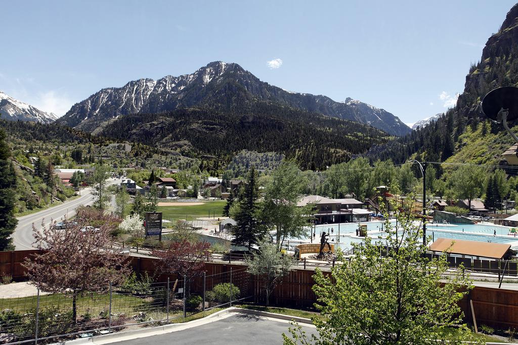 Black Bear 86 Townhouse - thumb 0