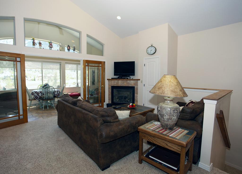 Black Bear 86 Townhouse - thumb 1