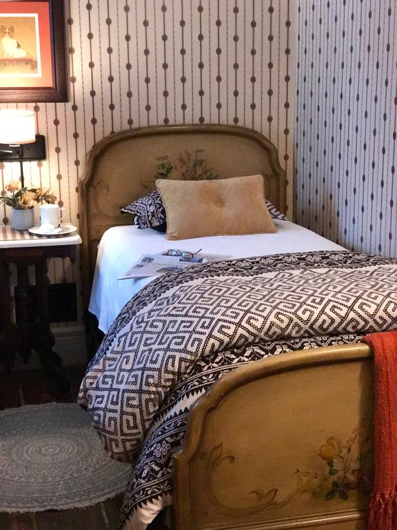 Black Creek Farm Bed & Breakfast And Barn Venue - thumb 2