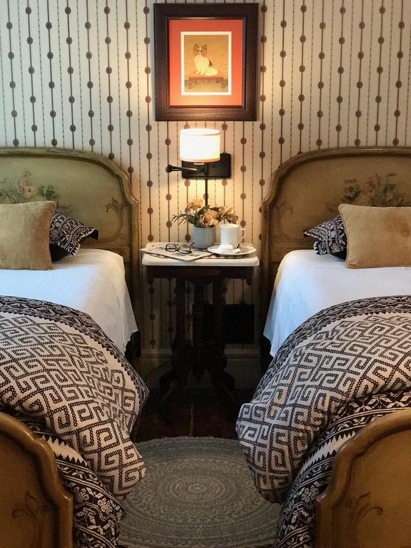 Black Creek Farm Bed & Breakfast And Barn Venue - thumb 1