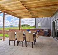 Black Hills Escape with Fire Pit 3Mi to ATV Trails - Accommodation Los Angeles