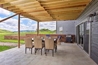 Booking Piedmont Accommodation Los Angeles