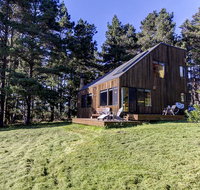 Black Point Cove - Accommodation Los Angeles