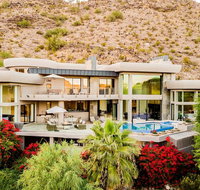 Black Rock by AvantStay - Accommodation Los Angeles