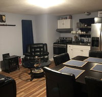 Blackberry Bunkhouse - Accommodation Los Angeles