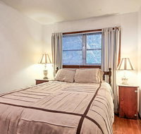 Blairsville Home with Game Room and Fire Pit on 5 Acres - Accommodation Los Angeles