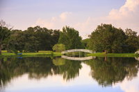 Cat Spring Tx Accommodation Los Angeles