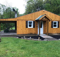 Blue Lodge - Accommodation Los Angeles