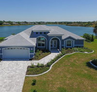 Blue Marlin - Accommodation Los Angeles