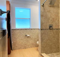 Blue Marlin 2/2 w Pool & Dock - Accommodation Los Angeles