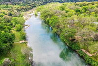 Bluebonnet Cabin RR9084BC home Accommodation Los Angeles
