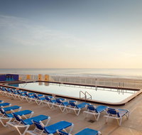 Bluegreen Vacations Casa del Mar Ascend Resort Collection - Accommodation Los Angeles