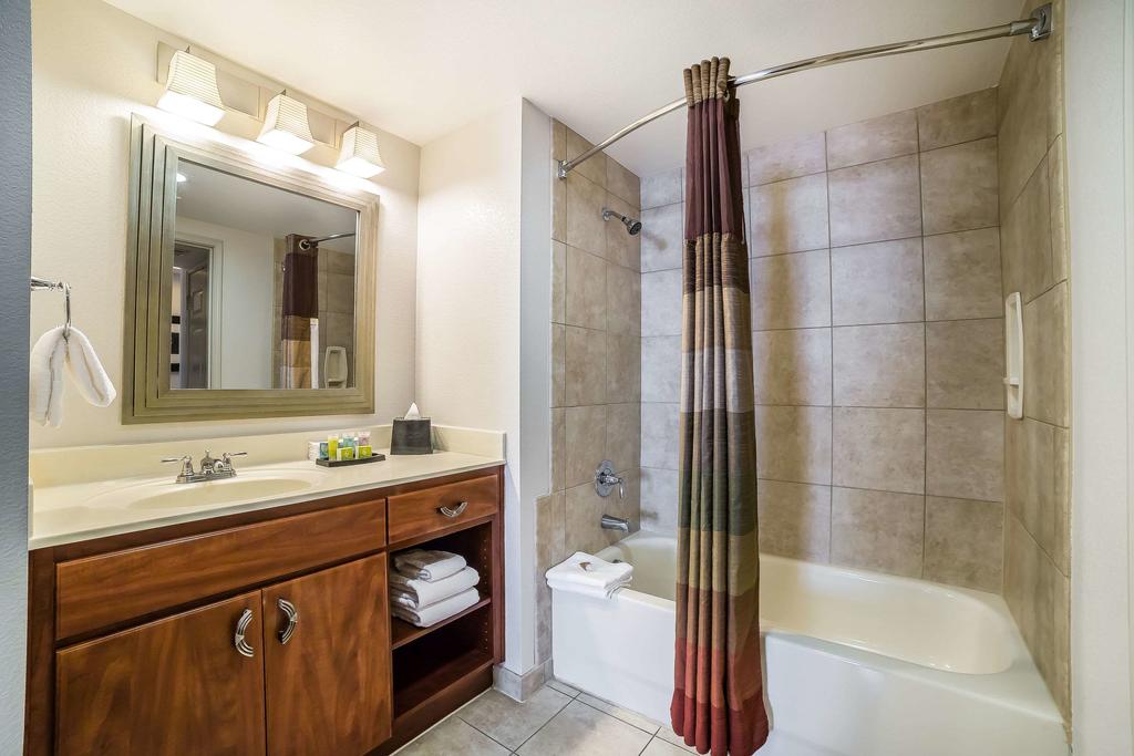 Bluegreen Vacations Club 36 - thumb 3
