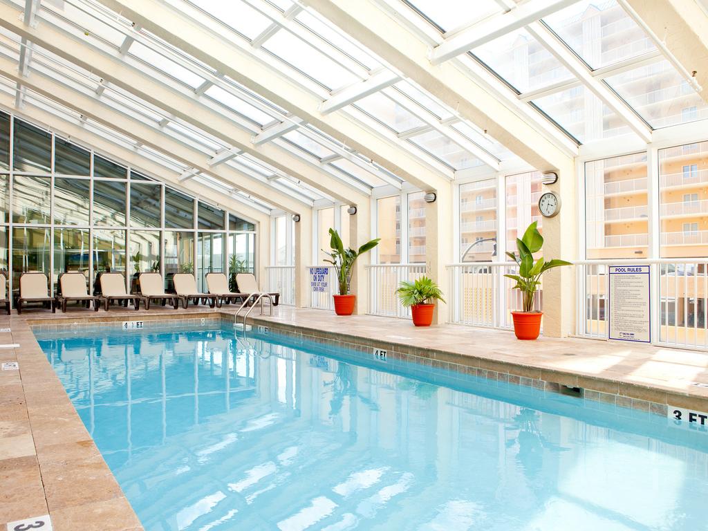 Bluegreen Vacations Shore Crest Villas, Ascend Resort Collection - thumb 1