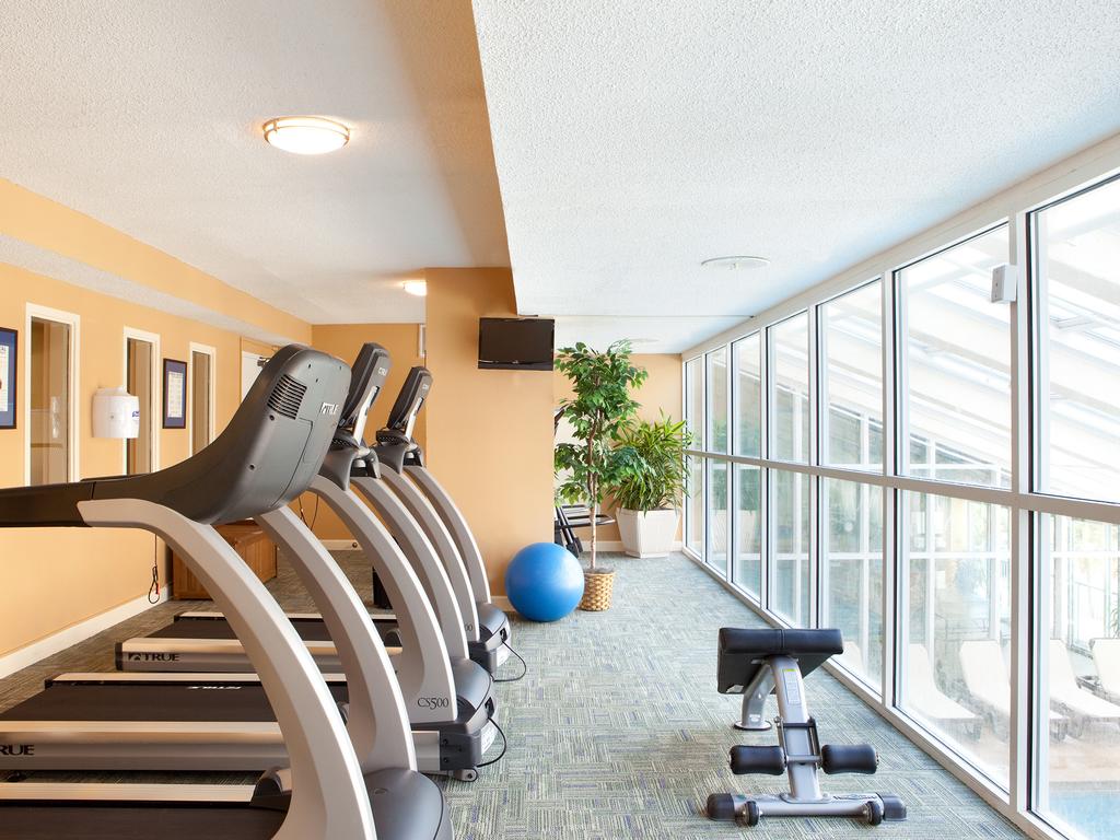 Bluegreen Vacations Shore Crest Villas, Ascend Resort Collection - thumb 3