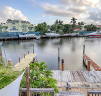 Boat Adventure - Accommodation Los Angeles