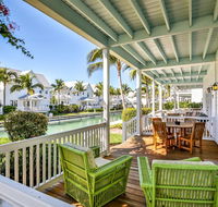 Boater's Dream 3bed/2.5bath townhouse with shared pool & dockage - Accommodation Los Angeles