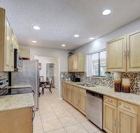 Boca Dreams - Accommodation Los Angeles