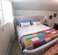 Bohemian Dreamin - Accommodation Los Angeles