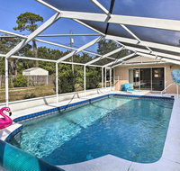 Boho Chic Getaway with Guest Suite & Office Space! - Accommodation Los Angeles